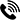 有機(jī)肥設(shè)備廠(chǎng)家電話(huà)